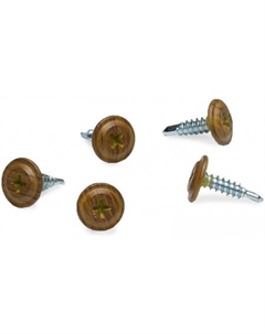 Саморез V022262 (500 шт) Ект