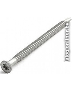 Саморез CV011569M (200 шт) Ект