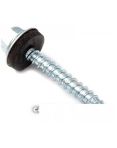 Саморез B004412 Ект