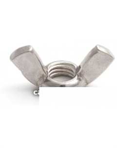 Набор гаек B008321 (5 шт) Ект