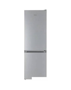 Холодильник HT 4180 S Hotpoint