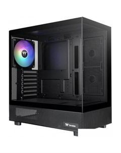 Корпус View 270 TG ARGB CA-1Y7-00M1WN-00 Thermaltake