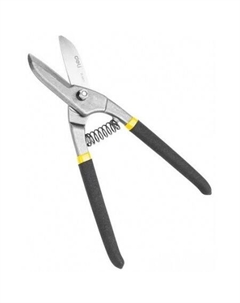 Ножницы по металлу DL4371 Deli