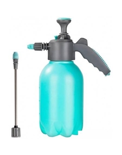 Ручной опрыскиватель DL581020 Deli