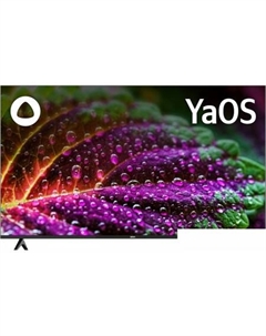 BBK 65LEX-8235/UTS2C Bbk