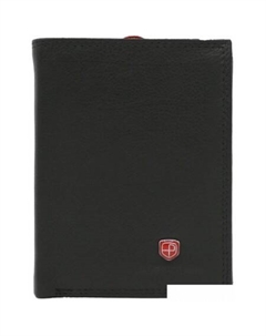 Кошелек PTN MR-15L-CN (черный) Peterson