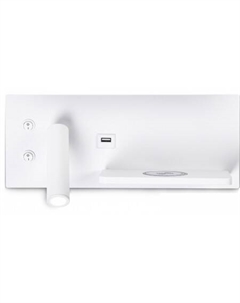 Бра Wall FW2971 Ambrella light