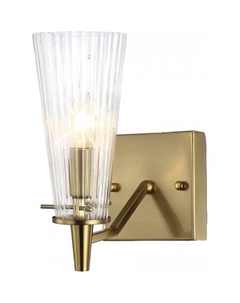 Бра Traditional TR3236 Ambrella light