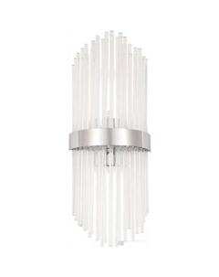 Бра Traditional TR5371 Ambrella light