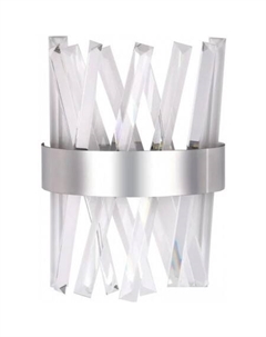 Бра Traditional TR5322 Ambrella light