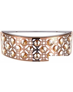 Бра Acrylica FA9412 Ambrella light