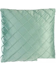 Декоративная подушка Shoura 420252 Eglo