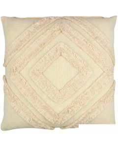 Декоративная подушка Chevery 420047 Eglo