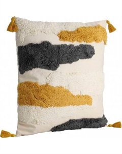 Декоративная подушка Chevery 420002 Eglo