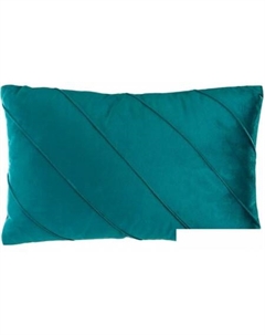 Декоративная подушка Shoura 420256 Eglo