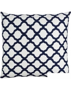 Декоративная подушка Chevery 420016 Eglo