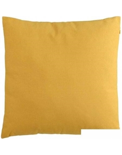 Декоративная подушка Iles 420093 Eglo