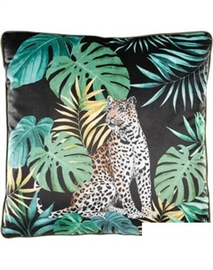 Декоративная подушка Mobara 420281 Eglo