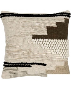 Декоративная подушка Chevery 420108 Eglo