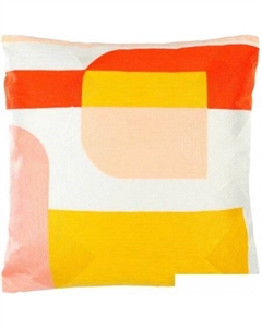 Декоративная подушка Berhala 420288 Eglo