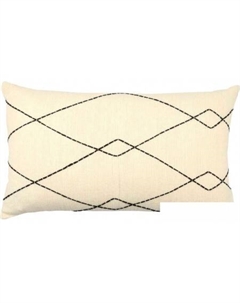 Декоративная подушка Chevery 420042 Eglo