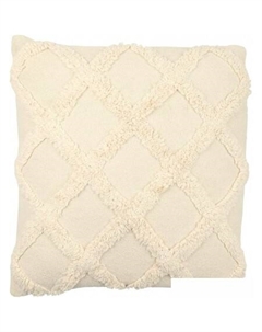 Декоративная подушка Chevery 420058 Eglo