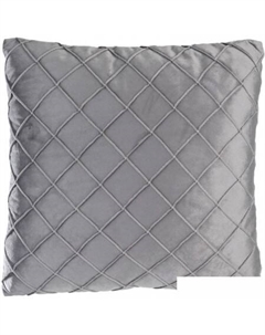 Декоративная подушка Shoura 420254 Eglo