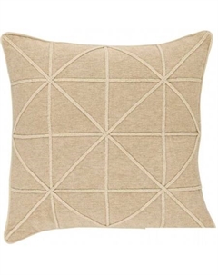 Декоративная подушка Baloish 420302 Eglo