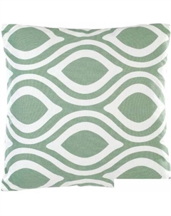 Декоративная подушка Chevery 420294 Eglo