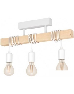 Люстра Townshend 44082 Eglo