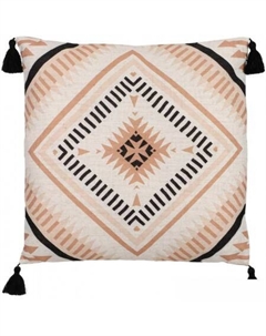 Декоративная подушка Chevery 420079 Eglo