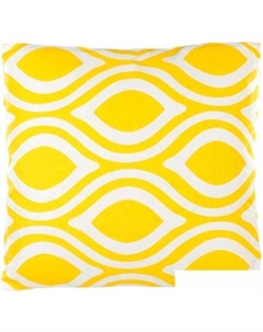 Декоративная подушка Chevery 420293 Eglo