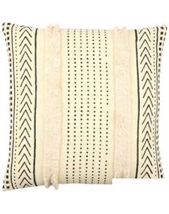 Декоративная подушка Chevery 420046 Eglo