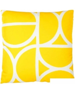 Декоративная подушка Tsunan 420248 Eglo