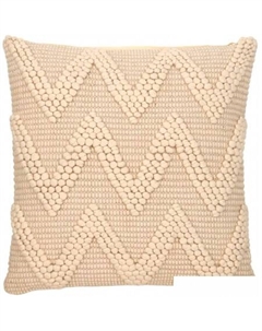 Декоративная подушка Chevery 420048 Eglo