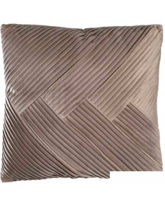 Декоративная подушка Shoura 420266 Eglo