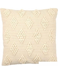 Декоративная подушка Chevery 420051 Eglo