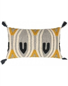 Декоративная подушка Chevery 420043 Eglo