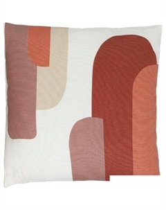 Декоративная подушка Chevery 420007 Eglo