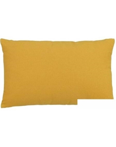 Декоративная подушка Iles 420092 Eglo