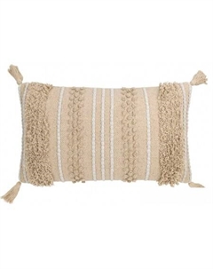 Декоративная подушка Chevery 420127 Eglo