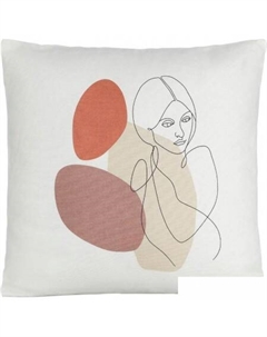 Декоративная подушка Chevery 420008 Eglo