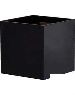 Бра Individual FW138 Ambrella light