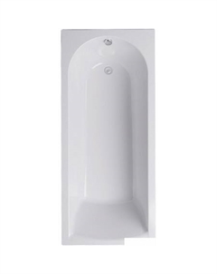 Ванна Michigan 160х70 Alex baitler