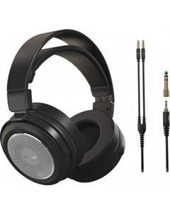 Наушники ALPHA Behringer