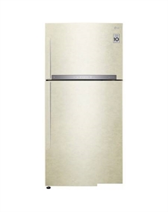 Холодильник GN-H702HEHL Lg