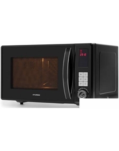 Микроволновая печь HYM-D3009 Hyundai