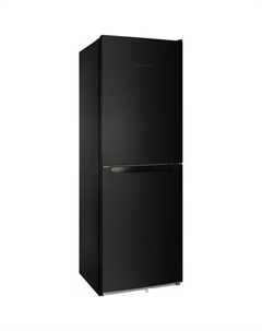 Холодильник NRB 161NF B Nordfrost