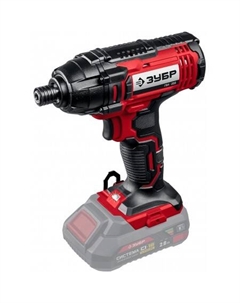 Винтоверт Мастер ГВЛ-255 (без АКБ) Зубр