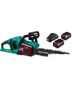 Аккумуляторная пила ПЦЛ-3635-42 Зубр